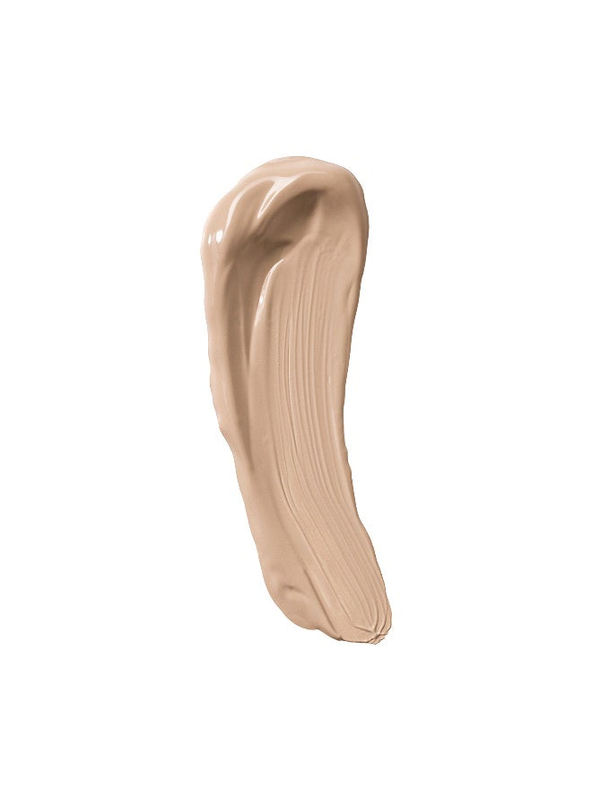 flormar Green Up Concealer Liquid Concealer - 010 Porcelain 010 Porcelain - Image 3