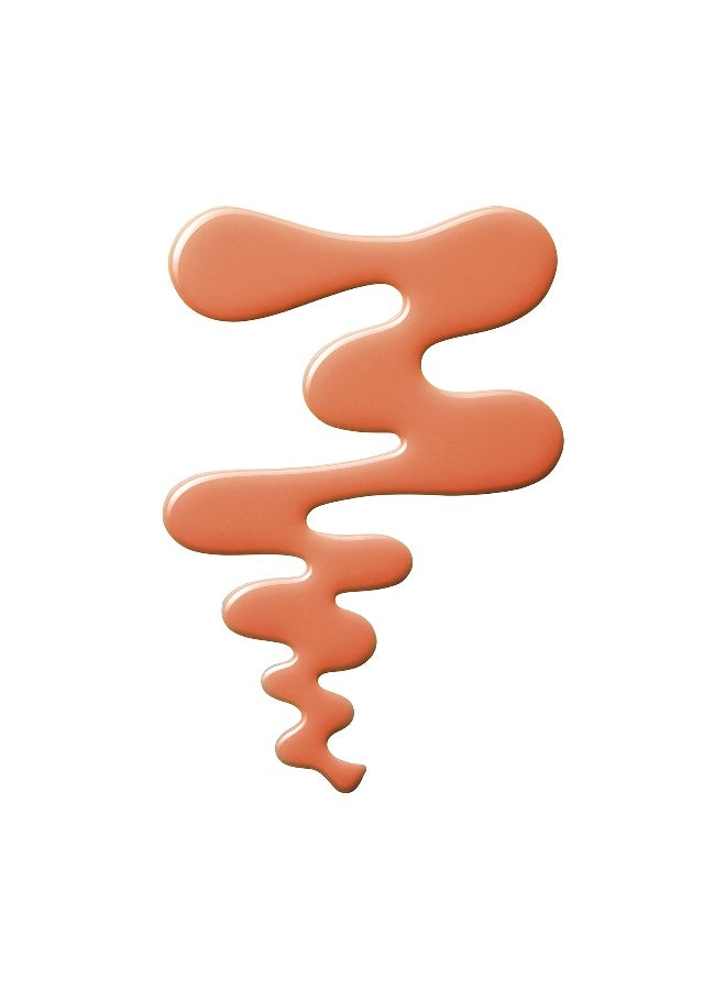 flormar Blossom Nail Enamel 001 Clla Lly 001 Clla Lly - Image 2