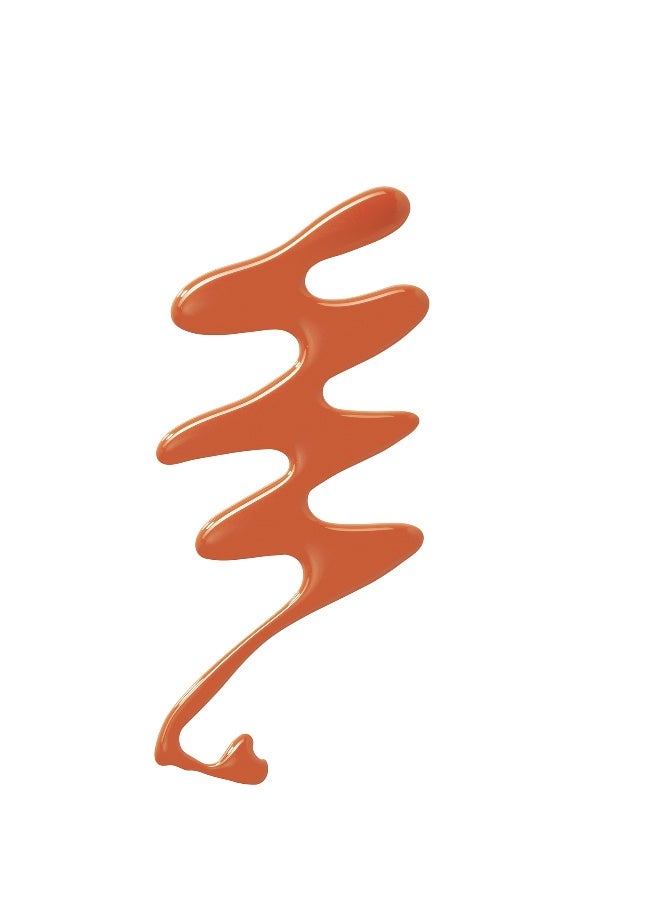 فلورمار طلاء أظافر سريع الجفاف - 49 طاقة عالية - Image 2