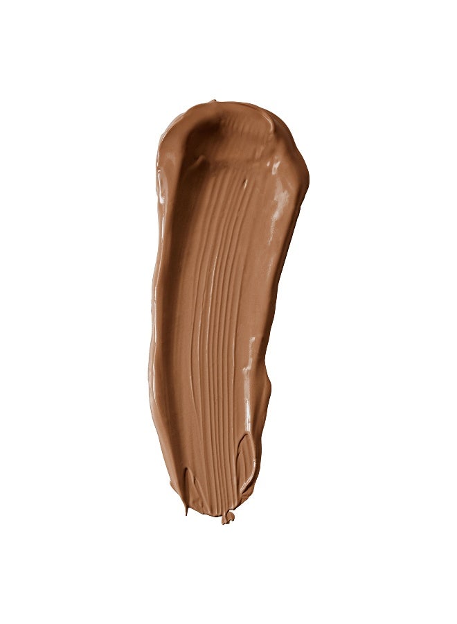 flormar Perfect Coverage Liquid Concealer - 53 Toffee - Image 2