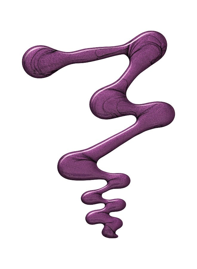 flormar Star Shine Ssne - 42 Passionate Scorpio 42 Passionate Scorpio - Image 2