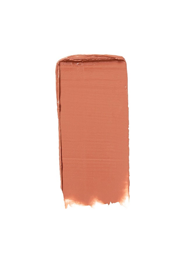 flormar Creamy Blush 004 Chrming Marigld 004 Chrming Marigld  - Image 2