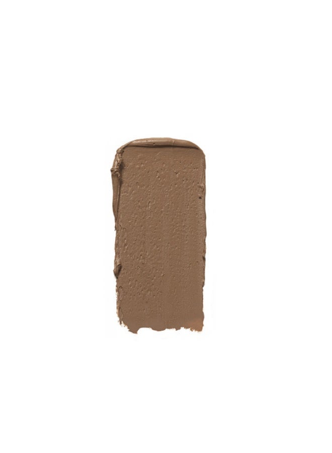 فلورمار Contour Stick New - 003 Medium Deep - Image 2