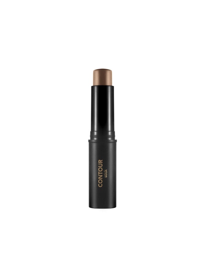 فلورمار Contour Stick New - 003 Medium Deep - Image 1