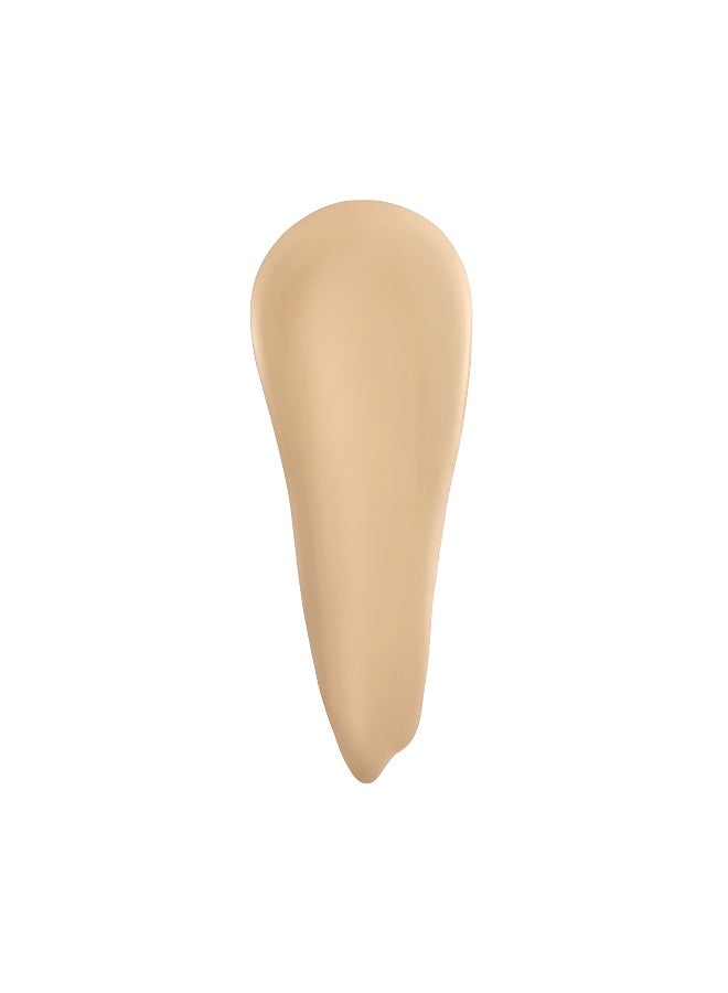 flormar Green Up Foundation - 060 Sand 060 Sand - Image 2