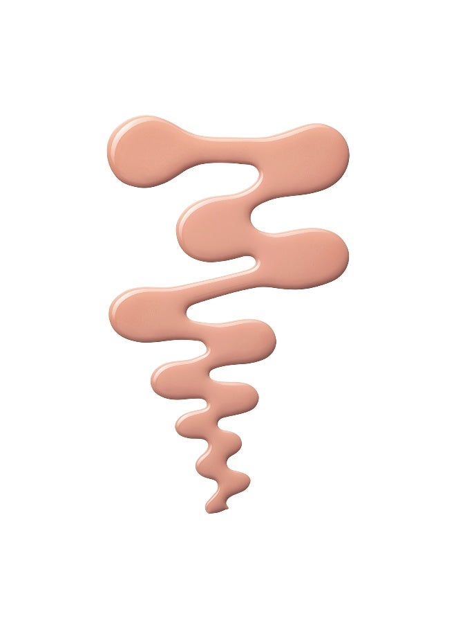 فلورمار طلاء أظافر بلوسوم 010 شينس هبسكيس - Image 2