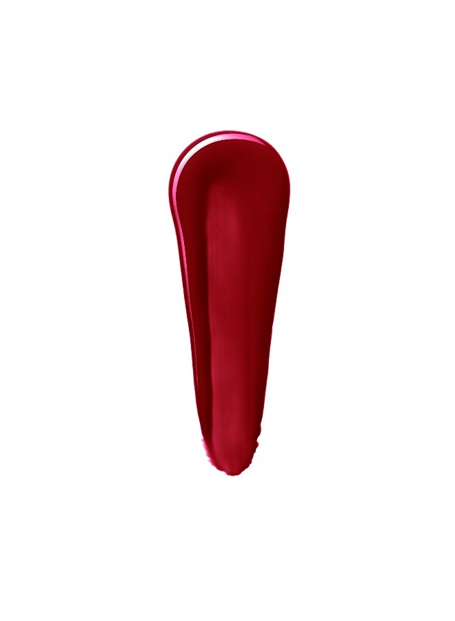 flormar Duoglam Lipstick - 008 Attractive Look 008 Attractive Look - Image 4