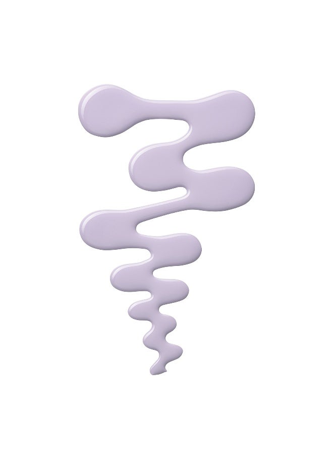 flormar Blossom Nail Enamel 003 Wax Flower 003 Wax Flower - Image 2