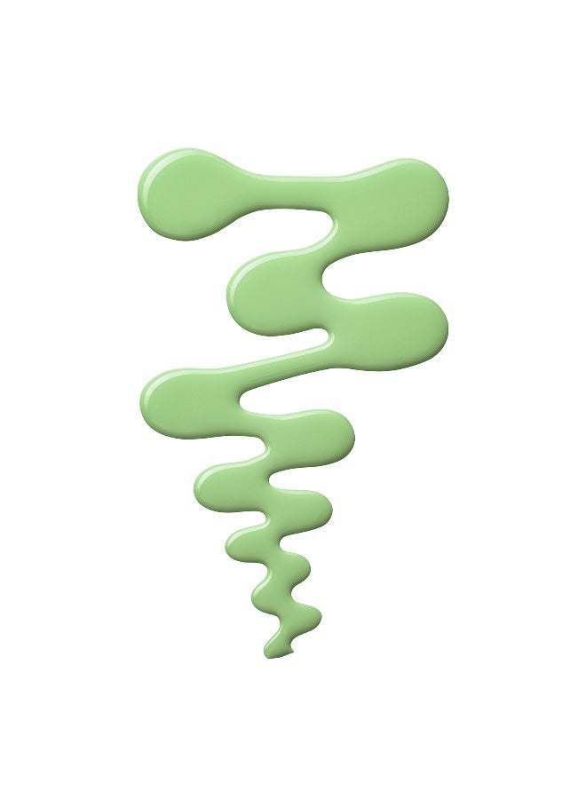 flormar Blossom Nail Enamel 006 Dahlia 006 Dahlia - Image 2