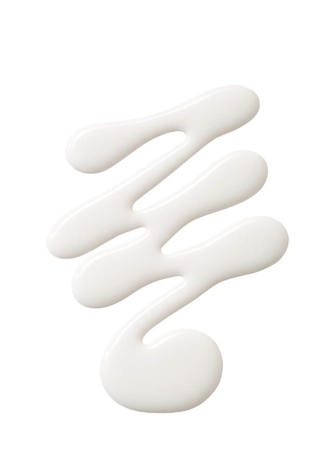 flormar Nail Enamel - 319 White Dance New - Image 2