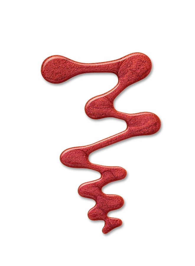 flormar Pearly Nail Enamel - 459 Frolic New 459 Frolic New - Image 2