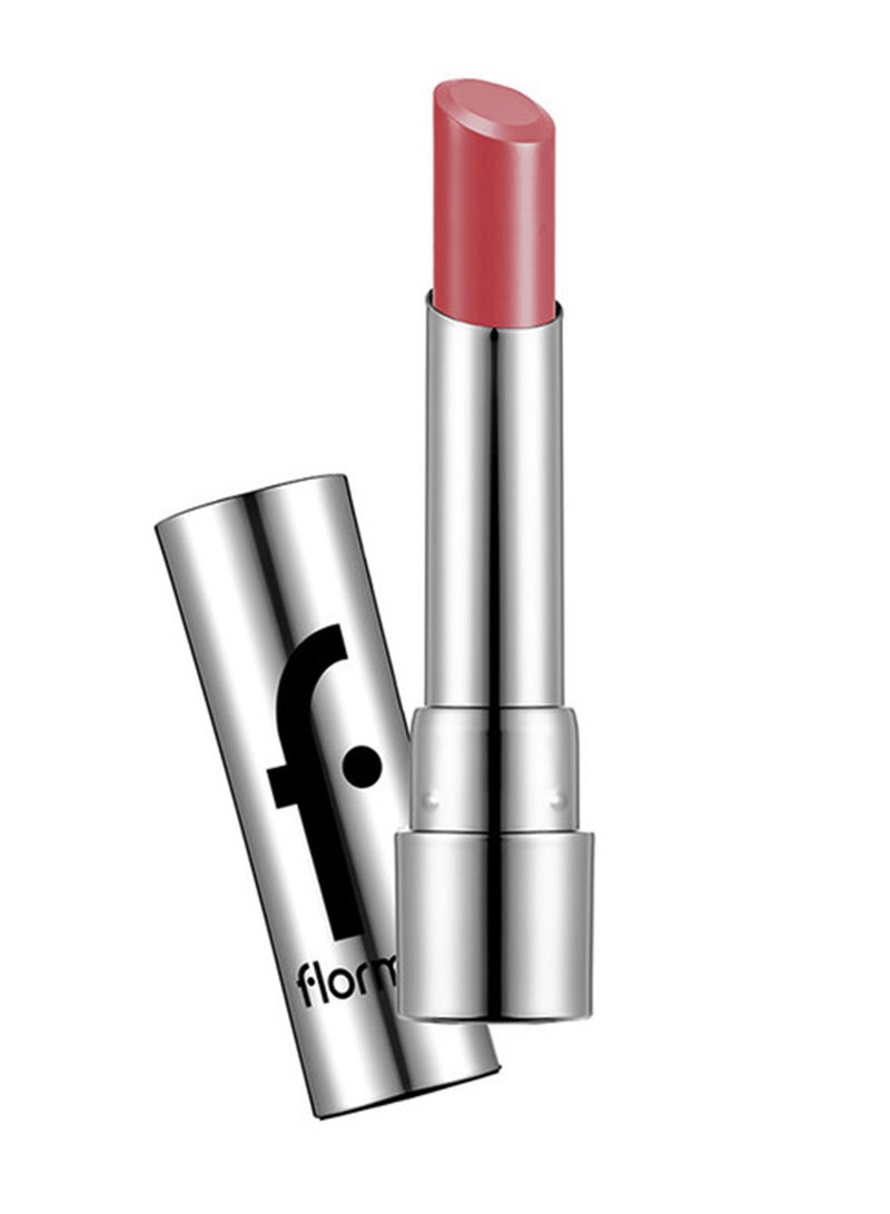 flormar Sheer Up Lipstick New - 021 Sweet Moment 021 Sweet Moment - Image 1