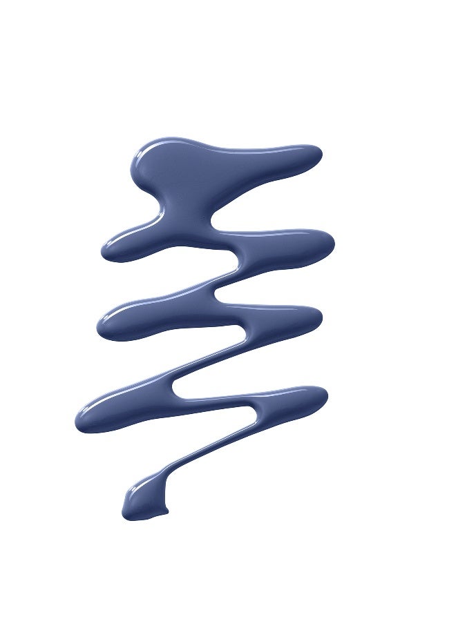 فلورمار طلاء أظافر سريع الجفاف - 48 حب ماء البحر - Image 3