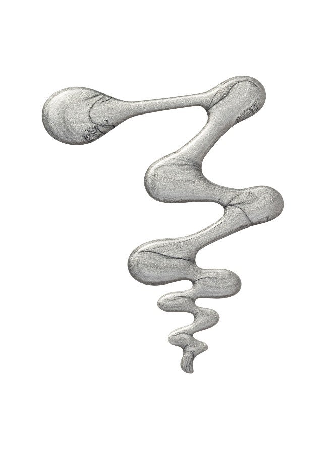 flormar Star Shine Ssne - 32 Loyal Cancer 32 Loyal Cancer - Image 2