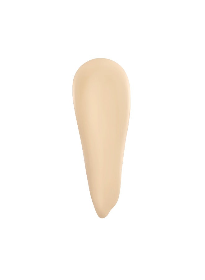 flormar Green Up Foundation - 040 Gldn Neutral 040 Gldn Neutral - Image 2