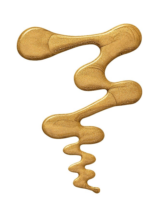 flormar Star Shine Ssne - 38 Confident Leo 38 Confident Leo - Image 2