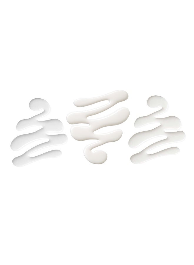 flormar French Manicure Set Fms - 319 white - Image 4