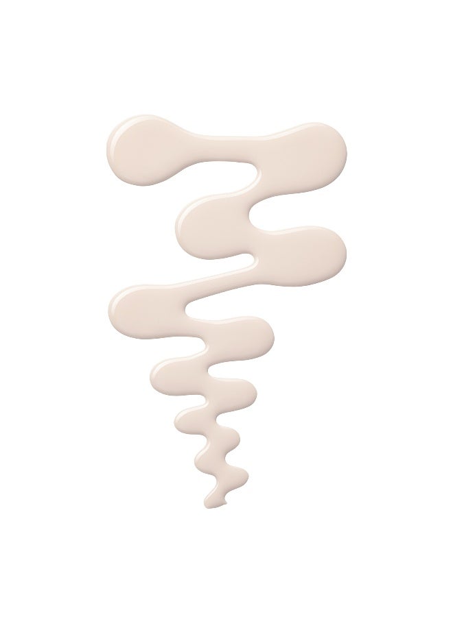 فلورمار طلاء أظافر بلوسوم 011 زهرة القرد - Image 2