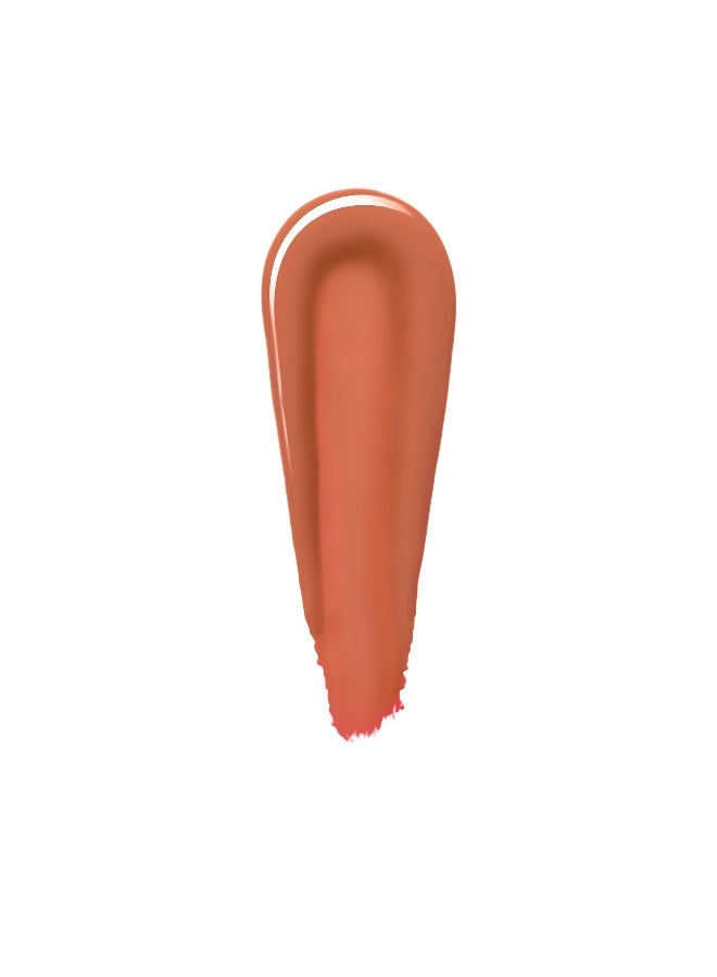 flormar Duoglam Lipstick - 006 Cocoa Charm 006 Cocoa Charm - Image 4