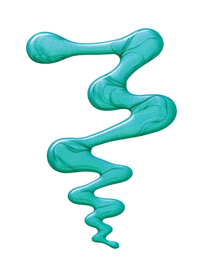 flormar Star Shine Ssne - 33 Reliable Taurus 33 Reliable Taurus - Image 2