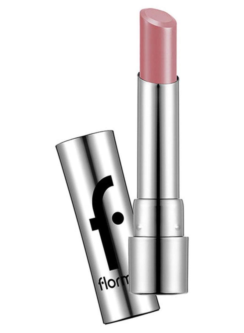 فلورمار أحمر شفاه شير أب الجديد - 018 قبلة مسحورة - Image 1