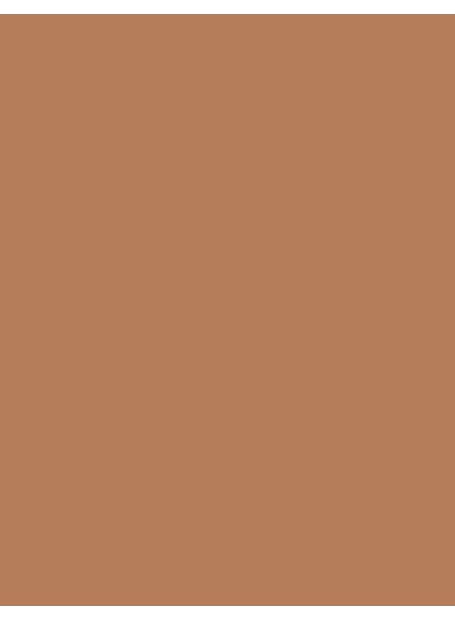 flormar Perfect Coverage Liquid Concealer - 52 Fawn - Image 3