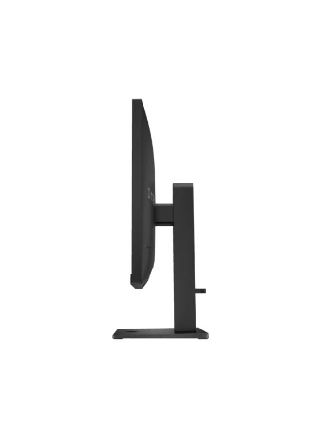 HP 27 inch QHD 180Hz Gaming Monitor - OMEN 27q  G2 black  - Image 3