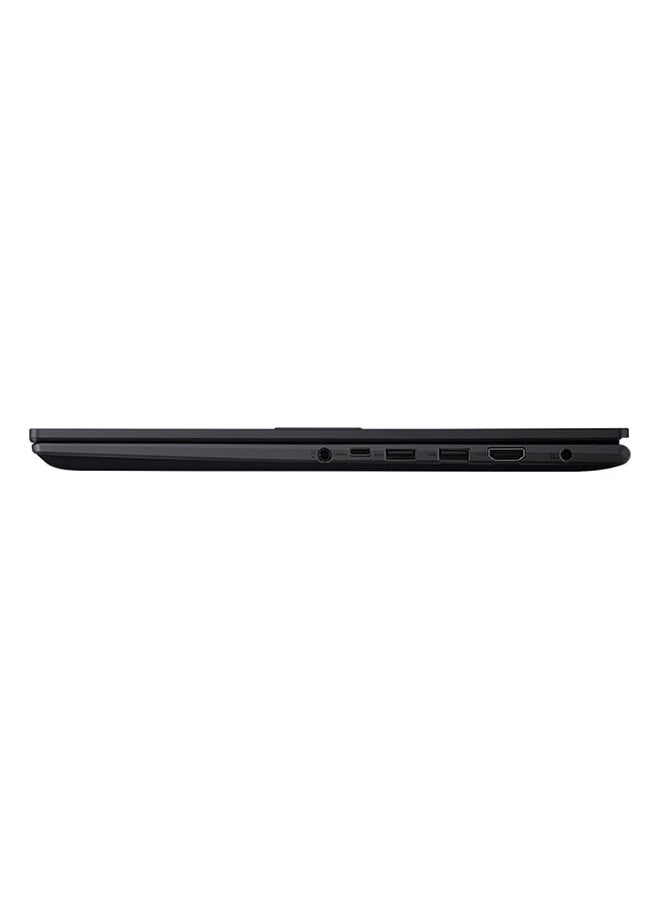 ASUS Renewed - Vivobook X1605V Laptop With 16-Inch Full HD Display, Intel Core i9-13900H Processor/13th Gen/Quad Core/16GB RAM/512GB SSD/Intel Iris XE Graphics/DOS(Without Windows) English silver  - Image 5