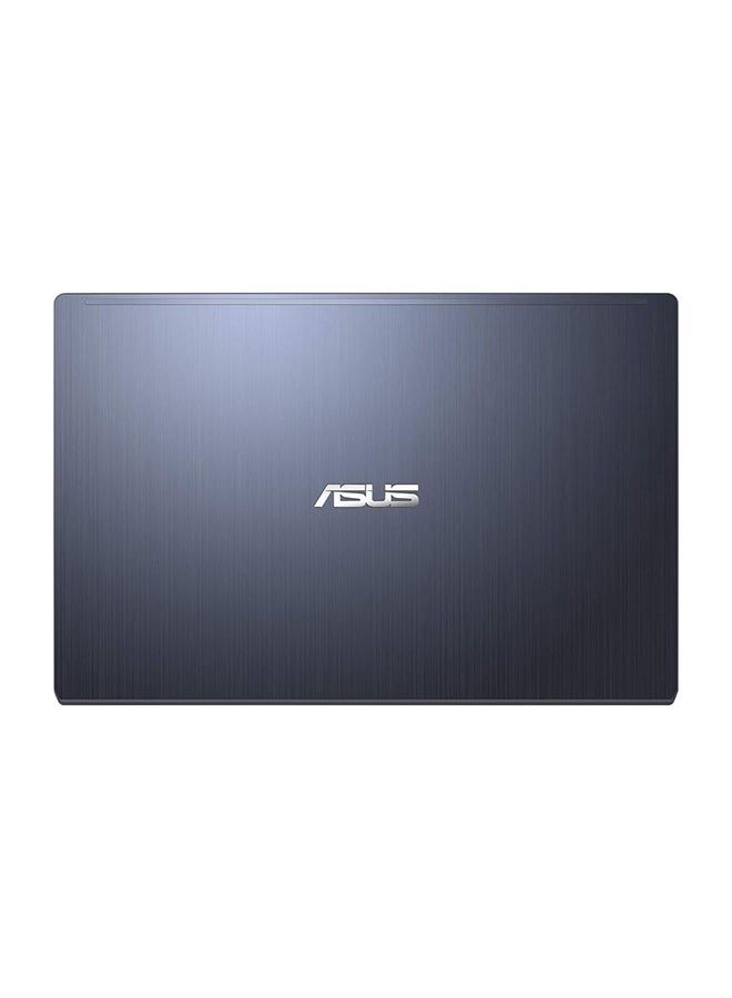 ASUS Renewed - E510MA-BR583 Laptop With 15.6-Inch Full HD Display, Intel Celeron N4020 Processor/Quad Core/4GB RAM/256GB SSD/Intel UHD Graphics/DOS(Without Windows) English black  - Image 2