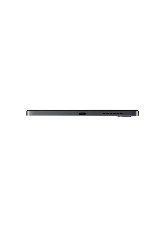 realme Renewed - Pad Mini 8.7-Inch 32GB Wi-Fi Grey - International Version  - Image 5