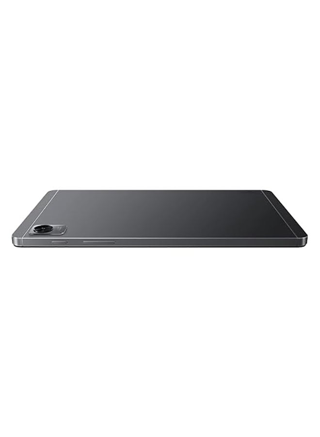 realme Renewed - Pad Mini 8.7-Inch 32GB Wi-Fi Grey - International Version  - Image 3