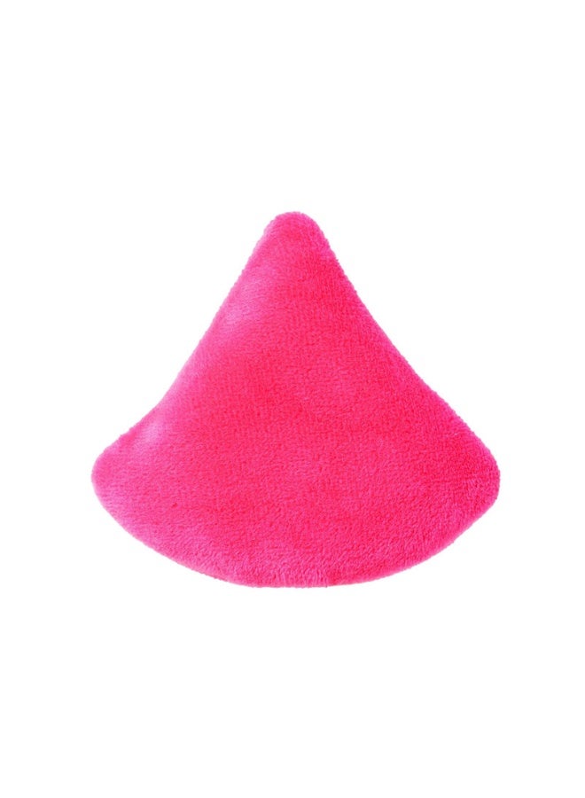 ويت اند وايلد Powder Puff pink - Image 3