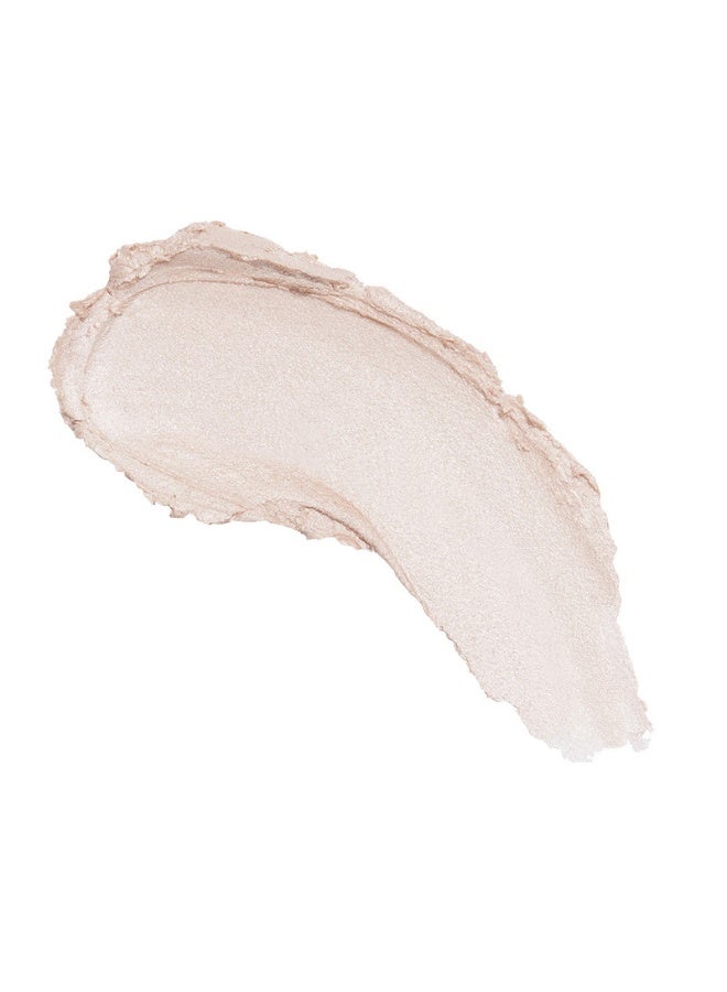 ويت اند وايلد Mega Glo Vitamin And Make-Up Stick Highlight - Moonlike Moonlight - Image 3