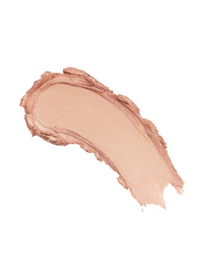 ويت اند وايلد Mega Glo Vitamin And Make-Up Stick Highlight - Glitzed Spell - Image 3