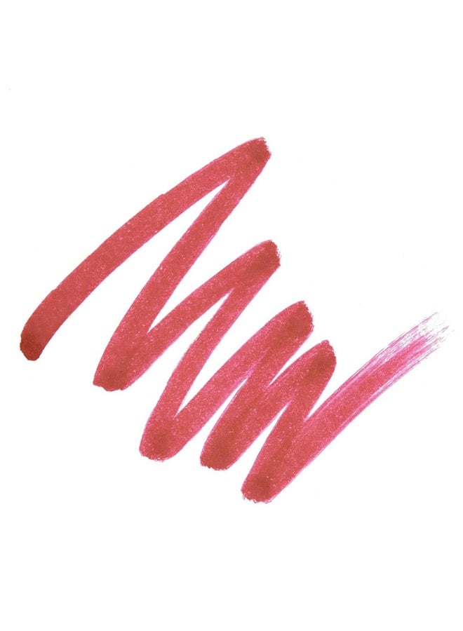 ويت اند وايلد قلم تحديد الشفاه المثالي - - Image 3