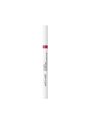 Perfect Pout Lip Liner Stain - Spilled Wine - view 2