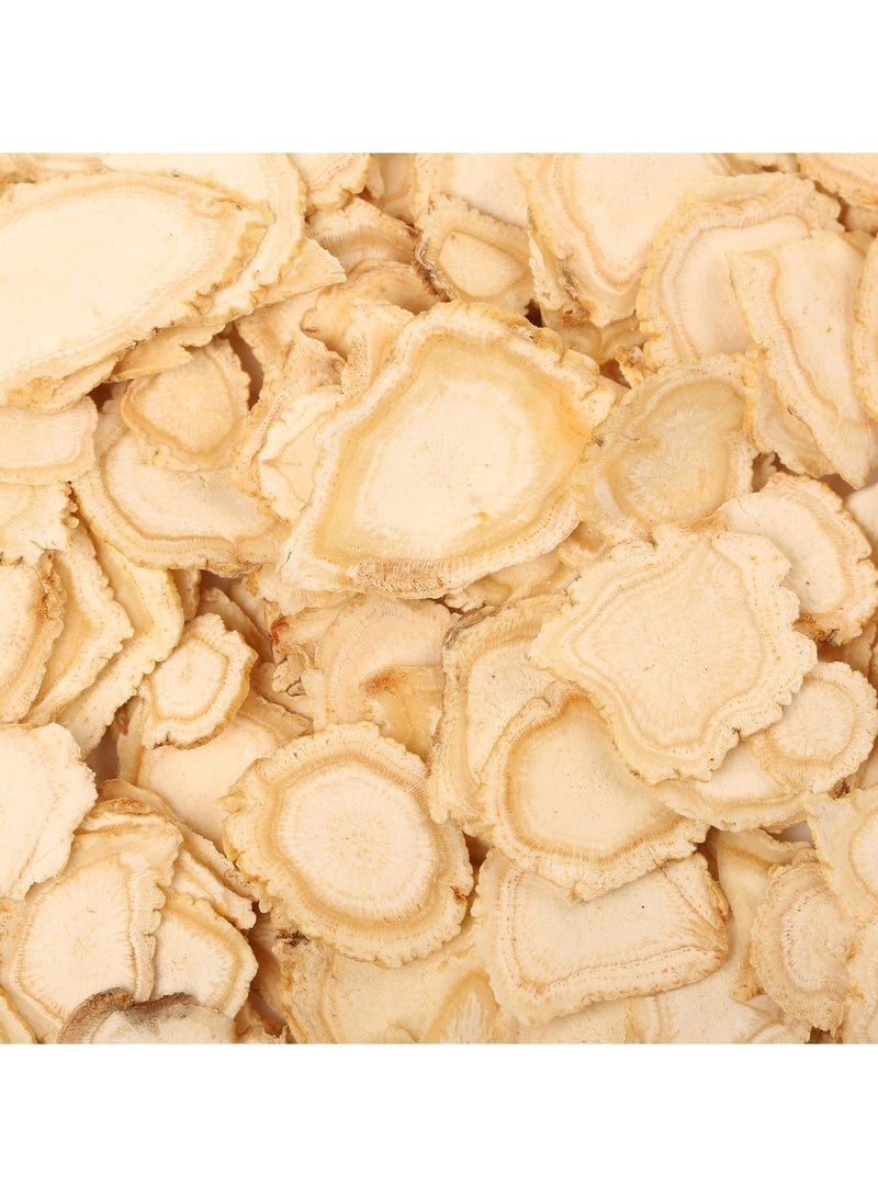 RAUSCH Coffein-Conditioner Ginseng Fl 150 ml - Image 4