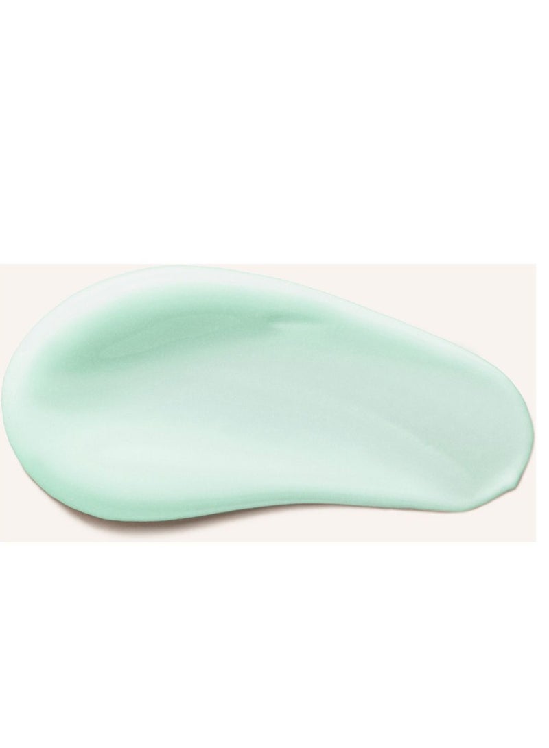 RAUSCH Coffein-Conditioner Ginseng Fl 150 ml - Image 3