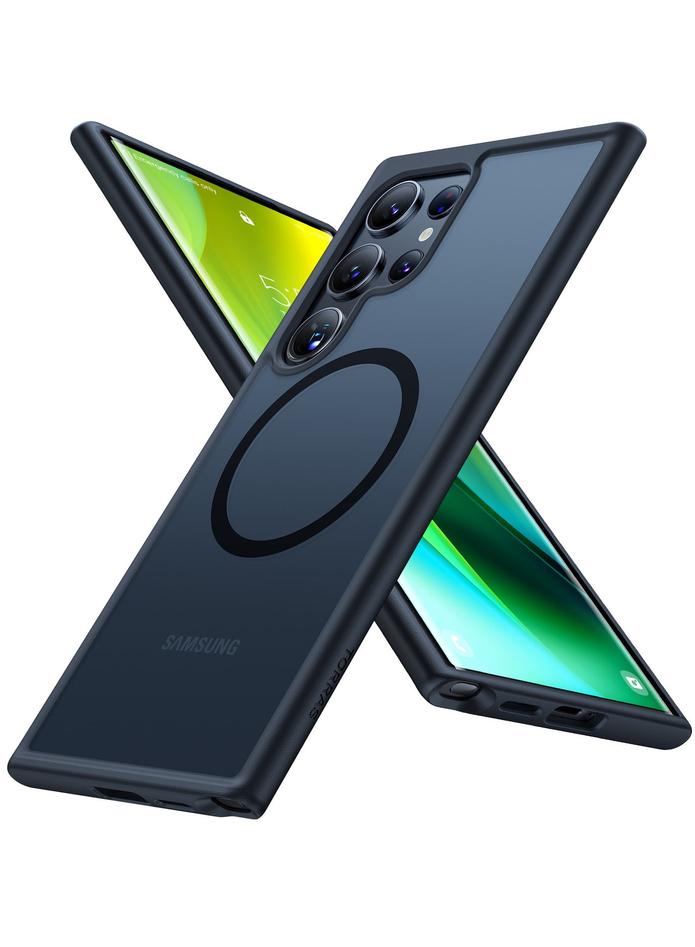 スマホアクセサリー Wireless Powerbank 10,000mAh Amazon.com: TXQX Wireless Portable Charger 10000mAh,Magnetic