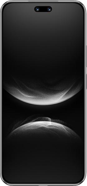 HUAWEI Nova 14 Ultra 5G AI Smartphone (512GB 12GB Storage) – White |Kirin 9020 Octa-core processor, Video  4K, 1080p, gyro-EIS  HDR Vivid | 50MP super-sensitive shooter (RYYB color filter array|Chinese Spec | 6.81 -inch OLED screen with a 120Hz refresh rate, FHD+ (2860×1272) pixels resolution |an 8MP ultrawide angle macro lens variable aperture| 5500 mAh Battery |100W SuperFast charger  - Image 3