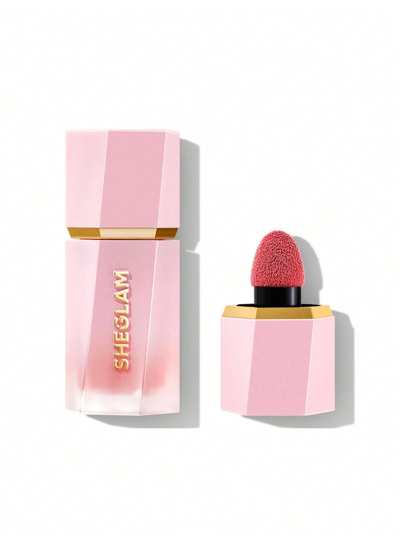 شيجلام بلوش سائل كولور بلوم - - Image 1