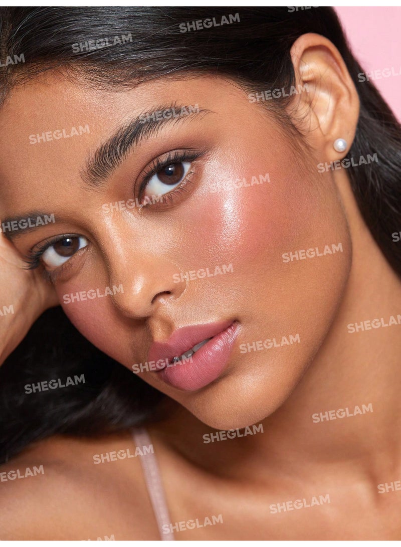 شيجلام كرة أحمر الخدود SG Lunar Orbit - Image 3