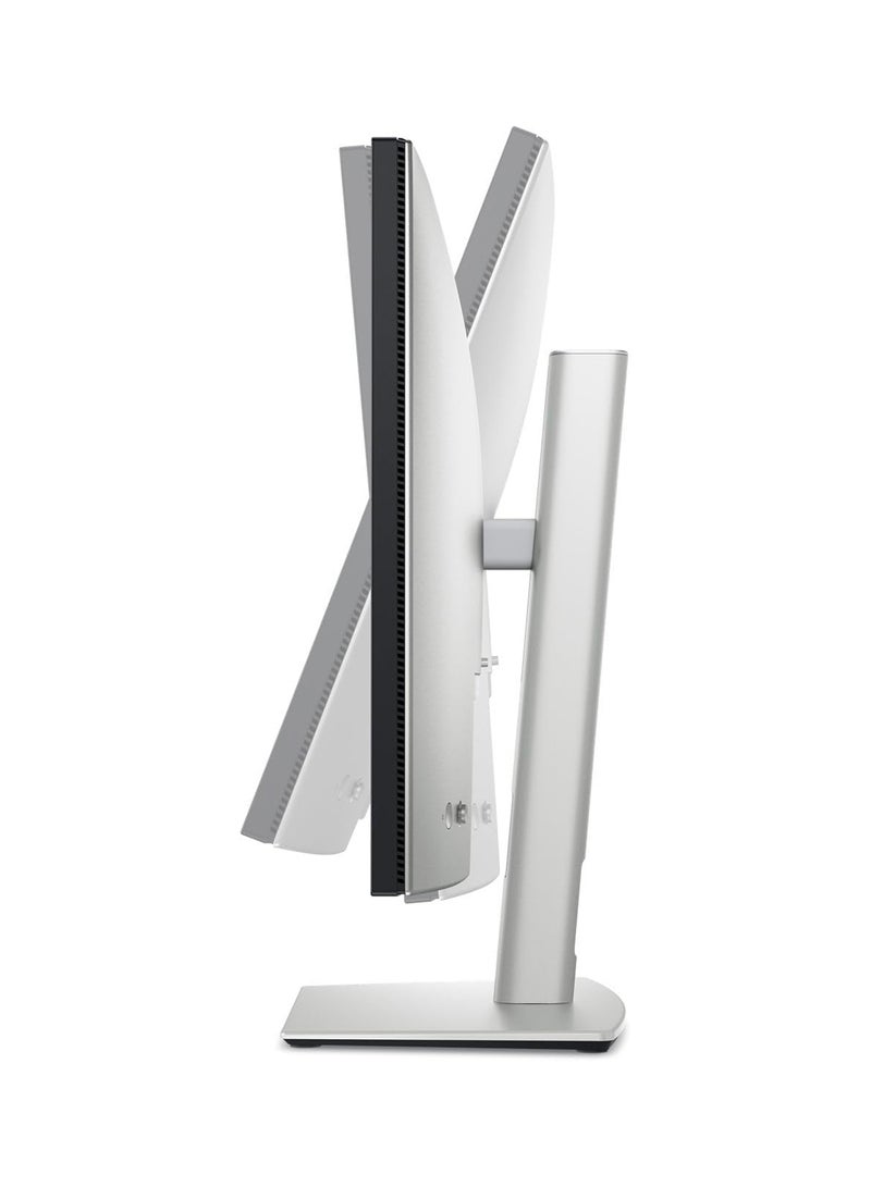 UltraSharp U2725QE Grey