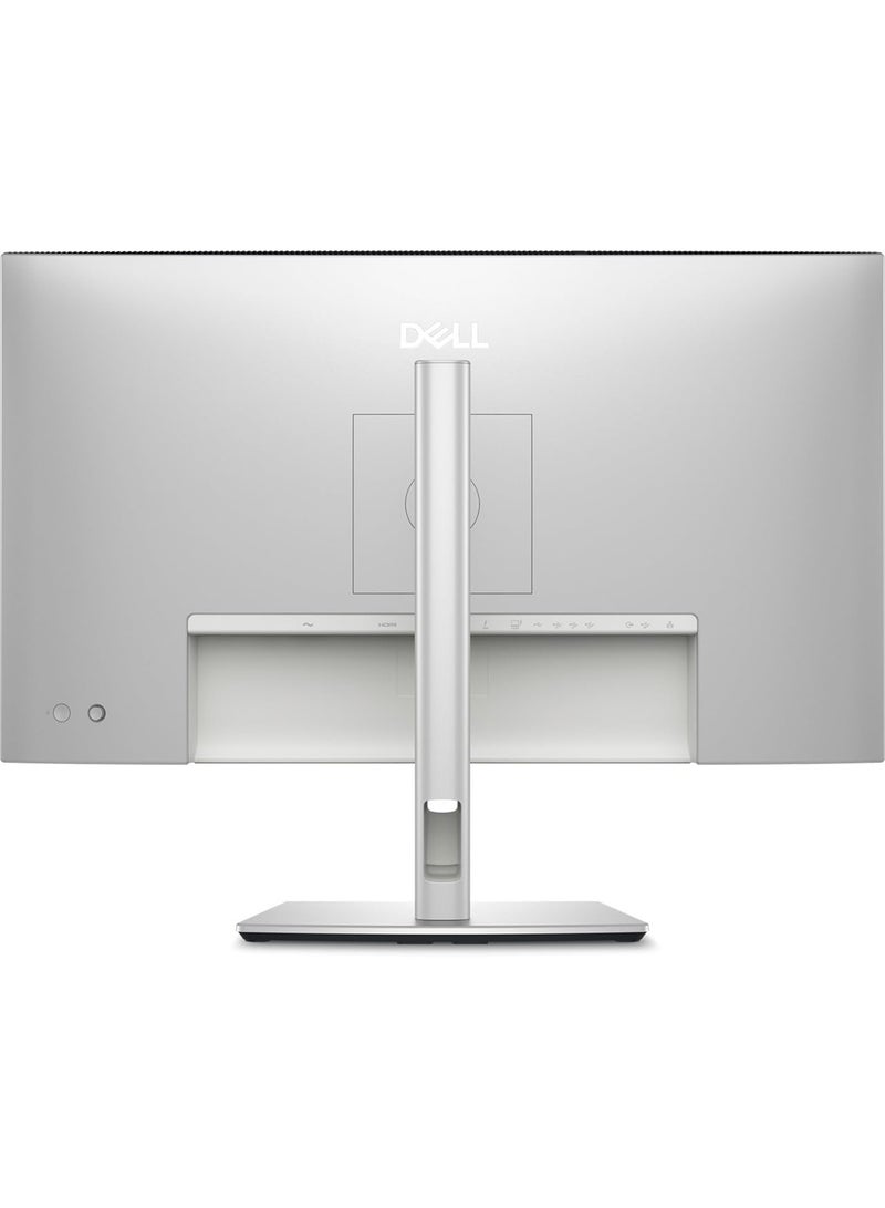 DELL UltraSharp U2725QE Grey  - Image 4