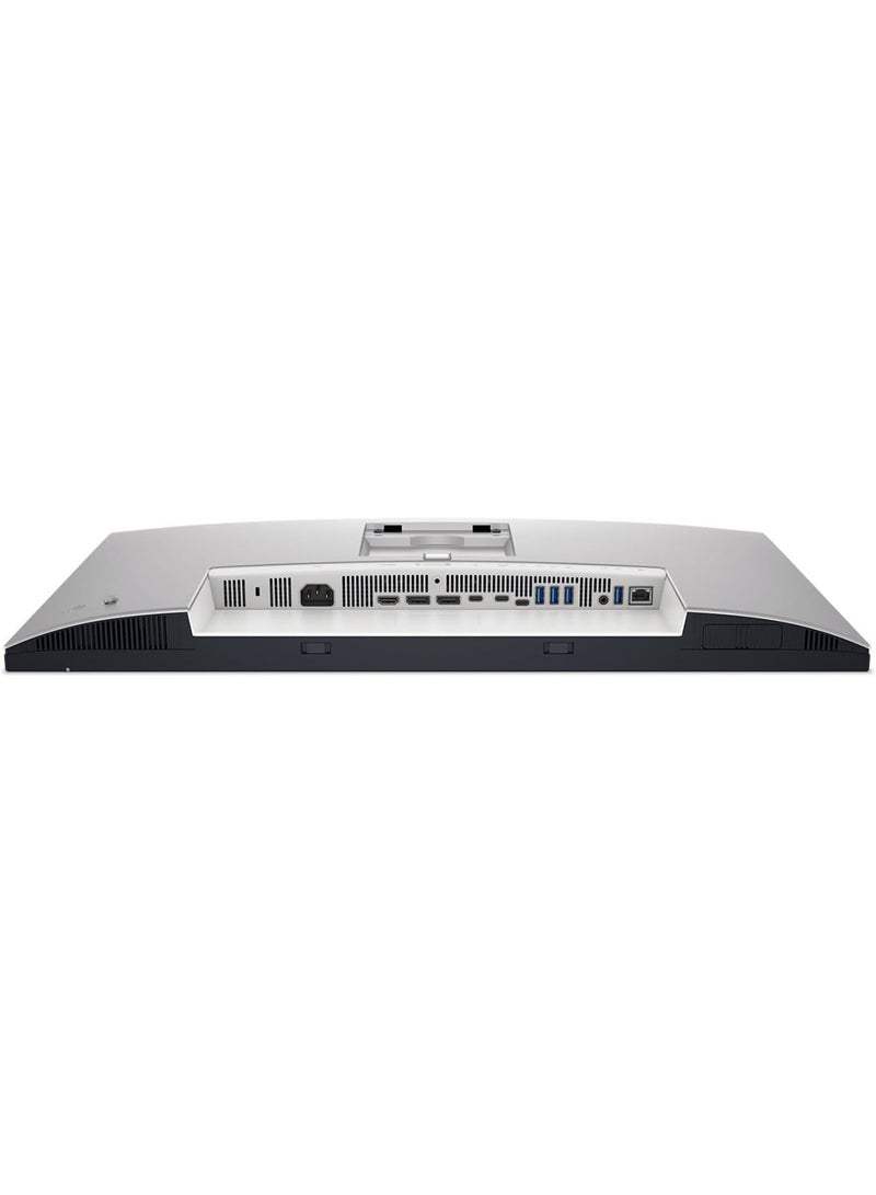 DELL UltraSharp U2725QE Grey  - Image 5