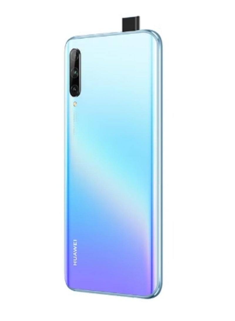 HUAWEI Y9s Dual SIM Breathing Crystal 4GB RAM 128GB 4G LTE - International Version  - Image 5
