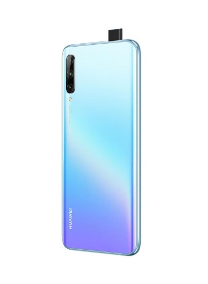 HUAWEI Y9s Dual SIM Breathing Crystal 8GB RAM 128GB 4G LTE - International Version  - Image 5