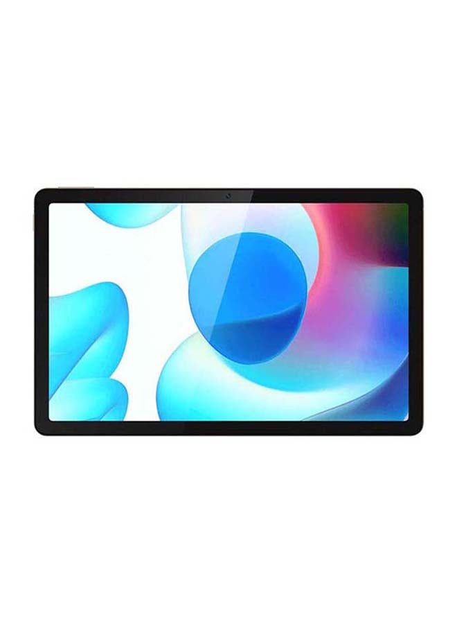 realme Renewed - Pad 10.4-Inch 64GB Wi-Fi Gray - International Version - Image 2
