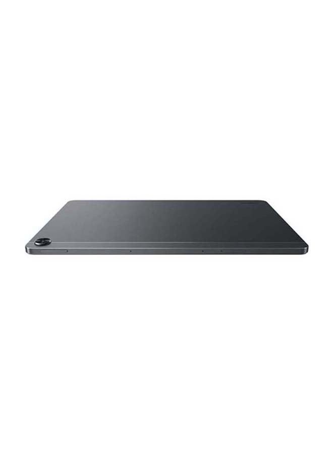 realme Renewed - Pad 10.4-Inch 64GB Wi-Fi Gray - International Version - Image 5