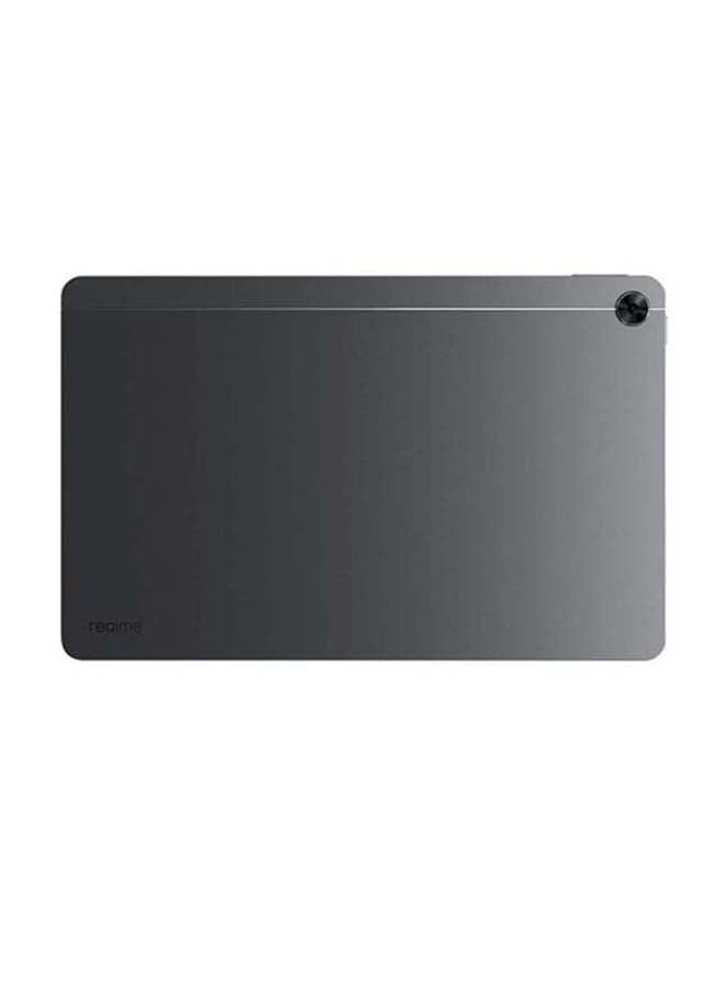 realme Renewed - Pad 10.4-Inch 64GB Wi-Fi Gray - International Version - Image 3